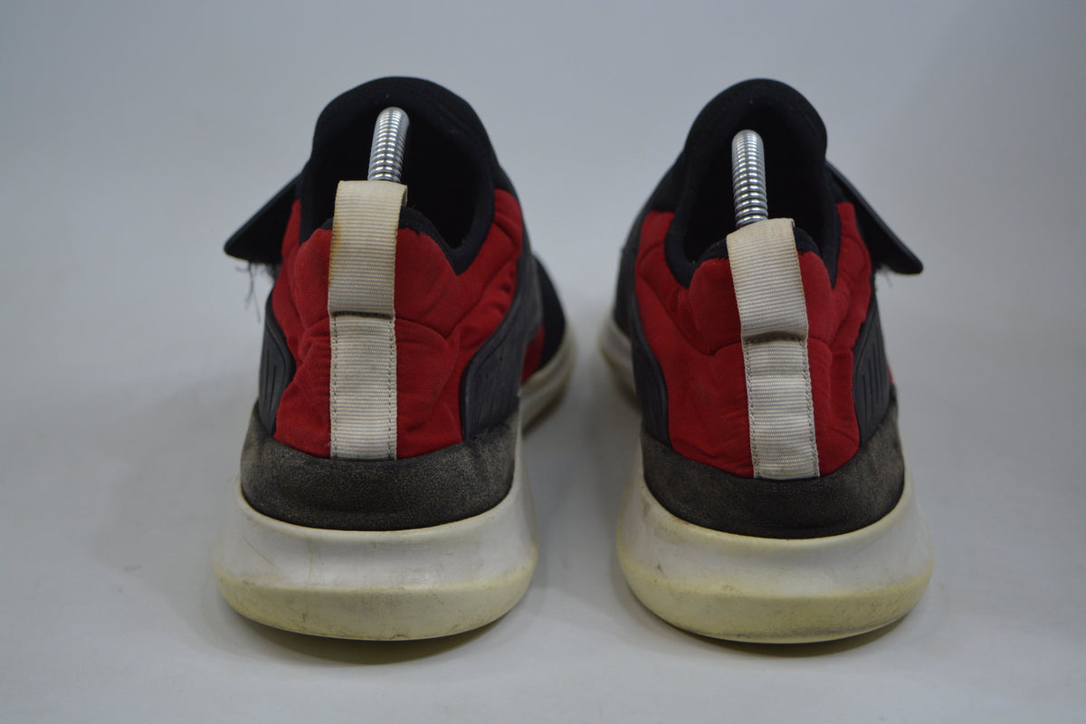 Men´s Shoes | ZARA Canada