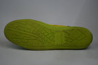 NewFeel Women's Green & Yellow Lightweight