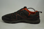 Ecco - Ultra Trail Adjustable Hiking Shoes