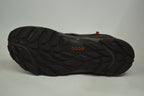 Ecco - Ultra Trail Adjustable Hiking Shoes