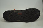Ecco - Ultra Trail Adjustable Hiking Shoes