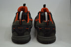 Ecco - Ultra Trail Adjustable Hiking Shoes
