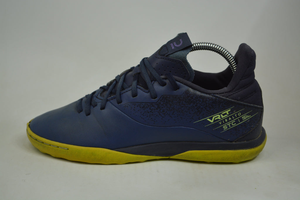 Mens Football Shoes Viralto