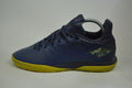 Mens Football Shoes Viralto