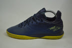 Mens Football Shoes Viralto
