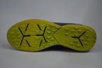 Mens Football Shoes Viralto