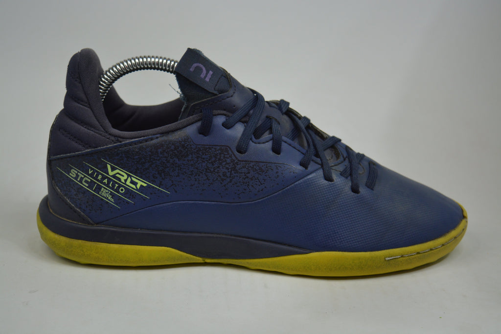 Mens Football Shoes Viralto