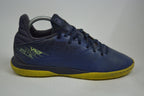 Mens Football Shoes Viralto