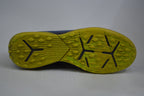 Mens Football Shoes Viralto
