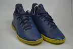 Mens Football Shoes Viralto