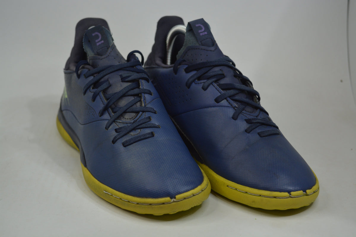 Mens Football Shoes Viralto
