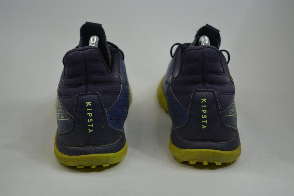 Mens Football Shoes Viralto