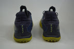 Mens Football Shoes Viralto