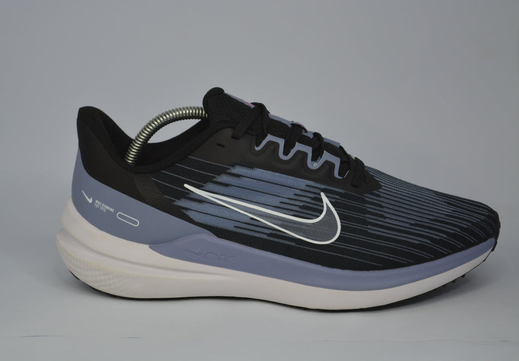 Nike Winflo 9 | Men's Road Running Shoes