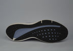 Nike Winflo 9 | Men's Road Running Shoes