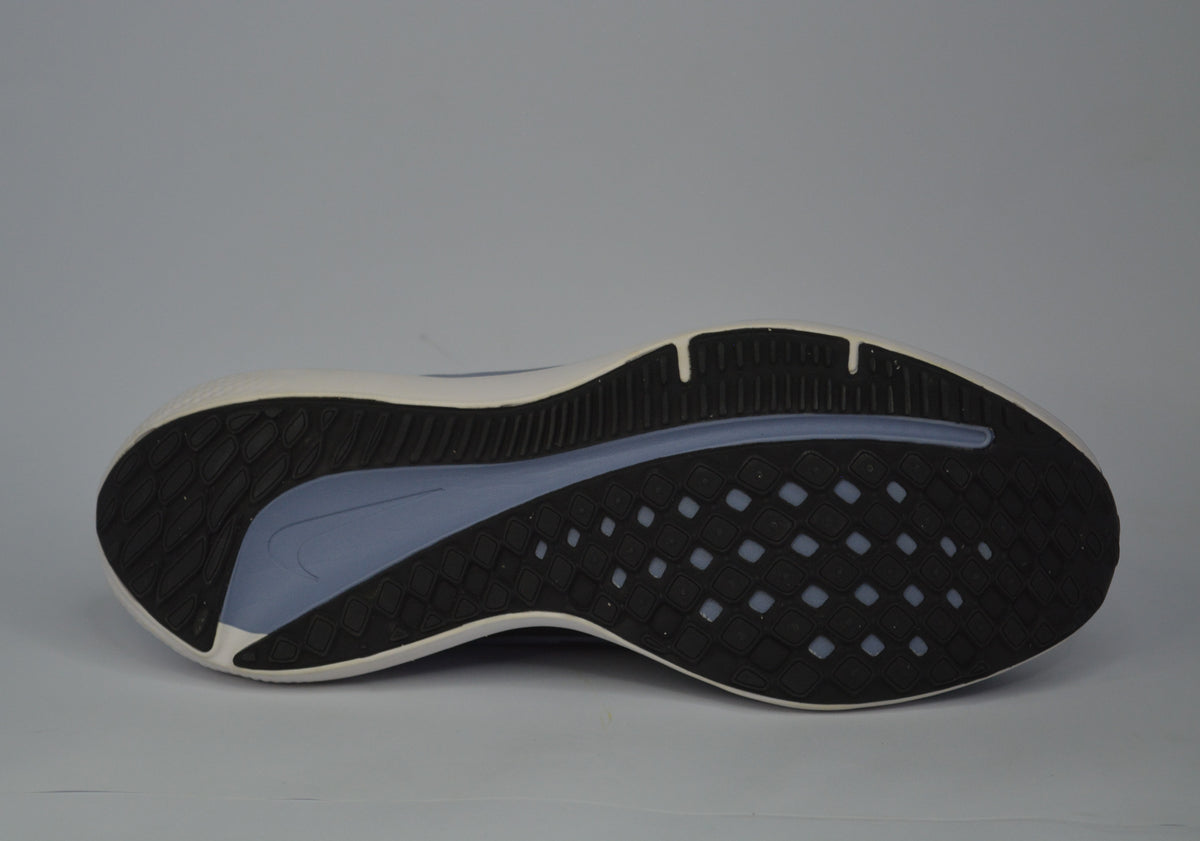 Nike Winflo 9 | Men's Road Running Shoes