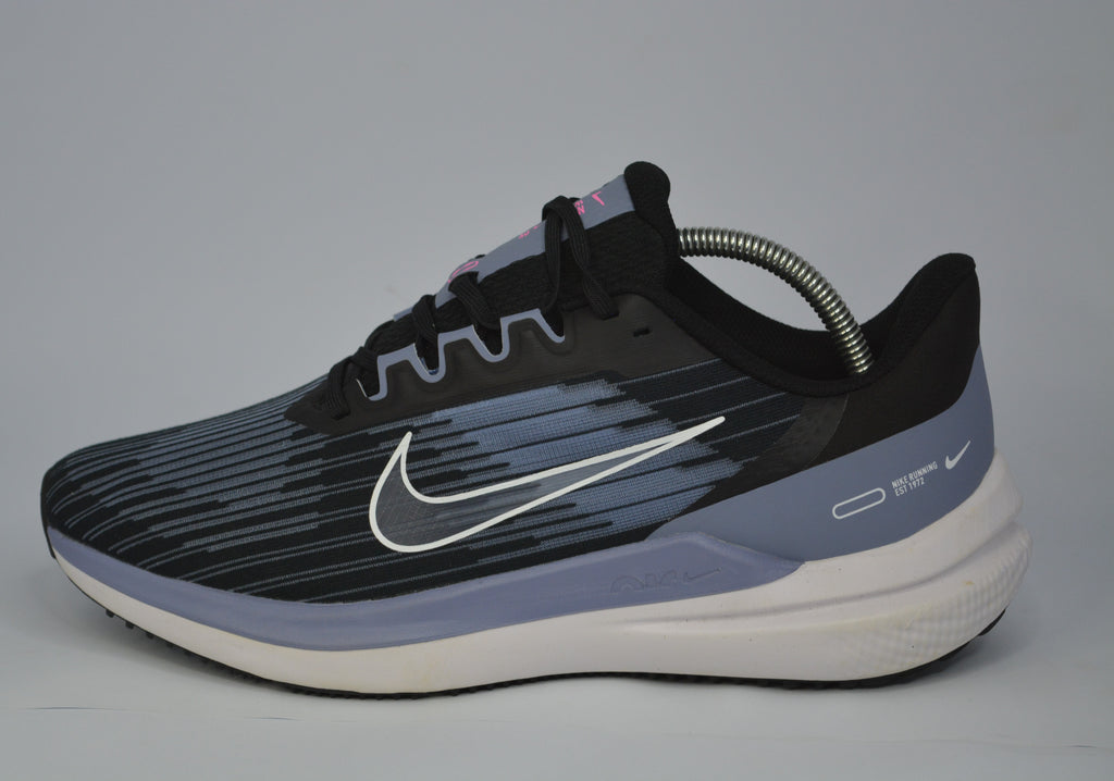 Nike Winflo 9 | Men's Road Running Shoes