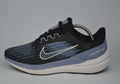 Nike Winflo 9 | Men's Road Running Shoes
