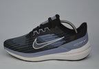 Nike Winflo 9 | Men's Road Running Shoes