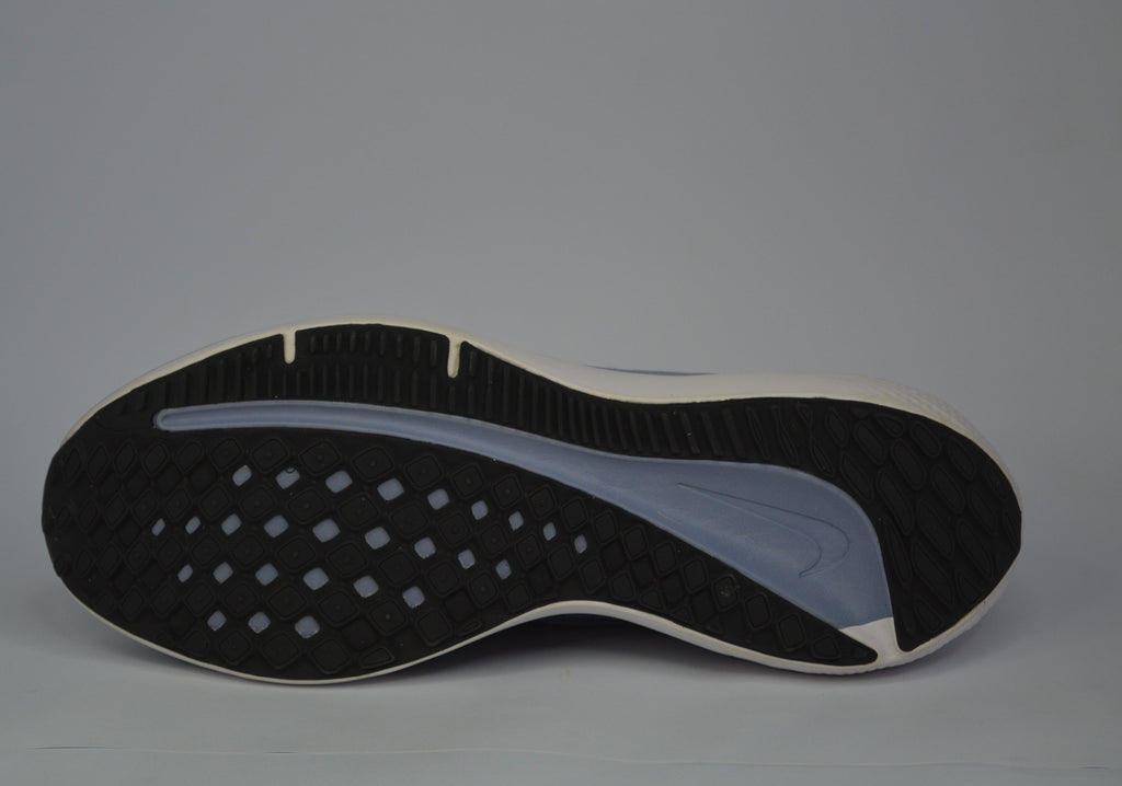 Nike Winflo 9 | Men's Road Running Shoes