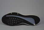 Nike Winflo 9 | Men's Road Running Shoes