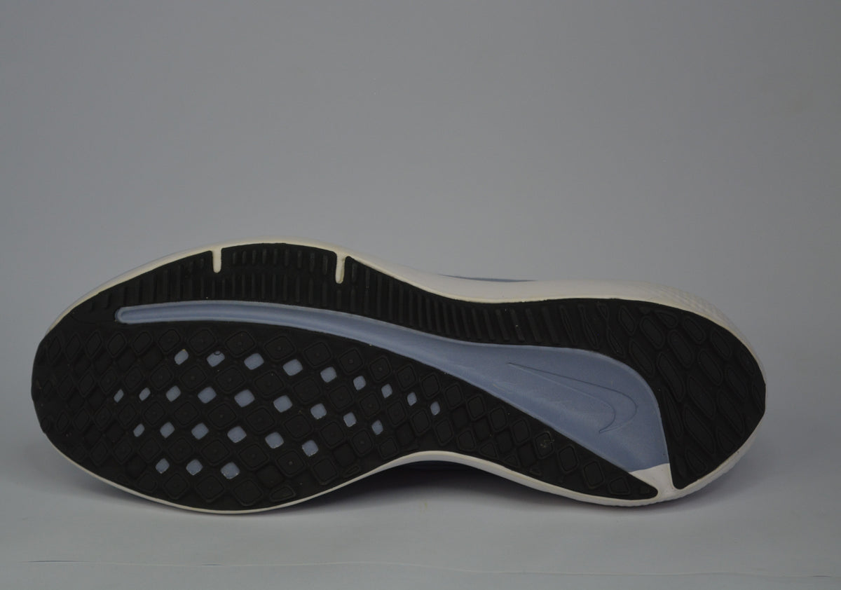 Nike Winflo 9 | Men's Road Running Shoes
