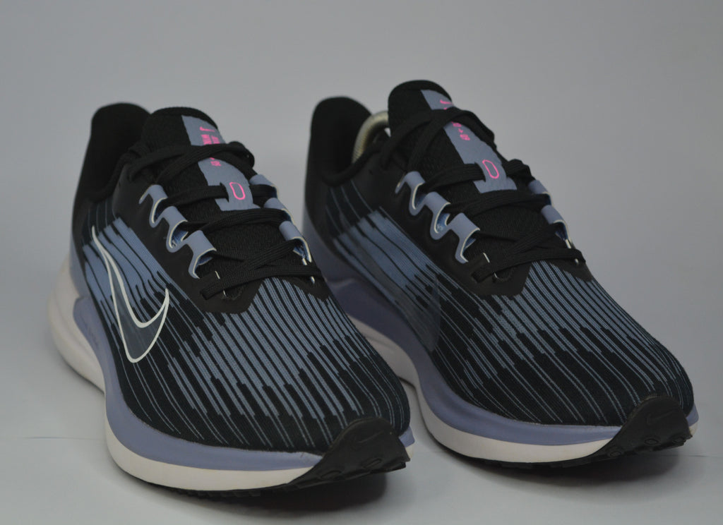Nike Winflo 9 | Men's Road Running Shoes