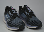 Nike Winflo 9 | Men's Road Running Shoes
