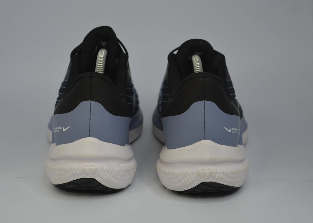 Nike Winflo 9 | Men's Road Running Shoes