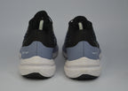 Nike Winflo 9 | Men's Road Running Shoes