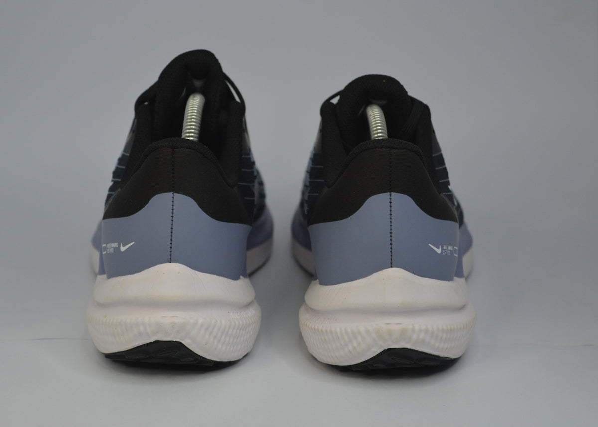 Nike Winflo 9 | Men's Road Running Shoes
