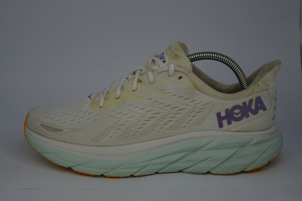 HOKA ONE ONE Clifton