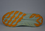 HOKA ONE ONE Clifton