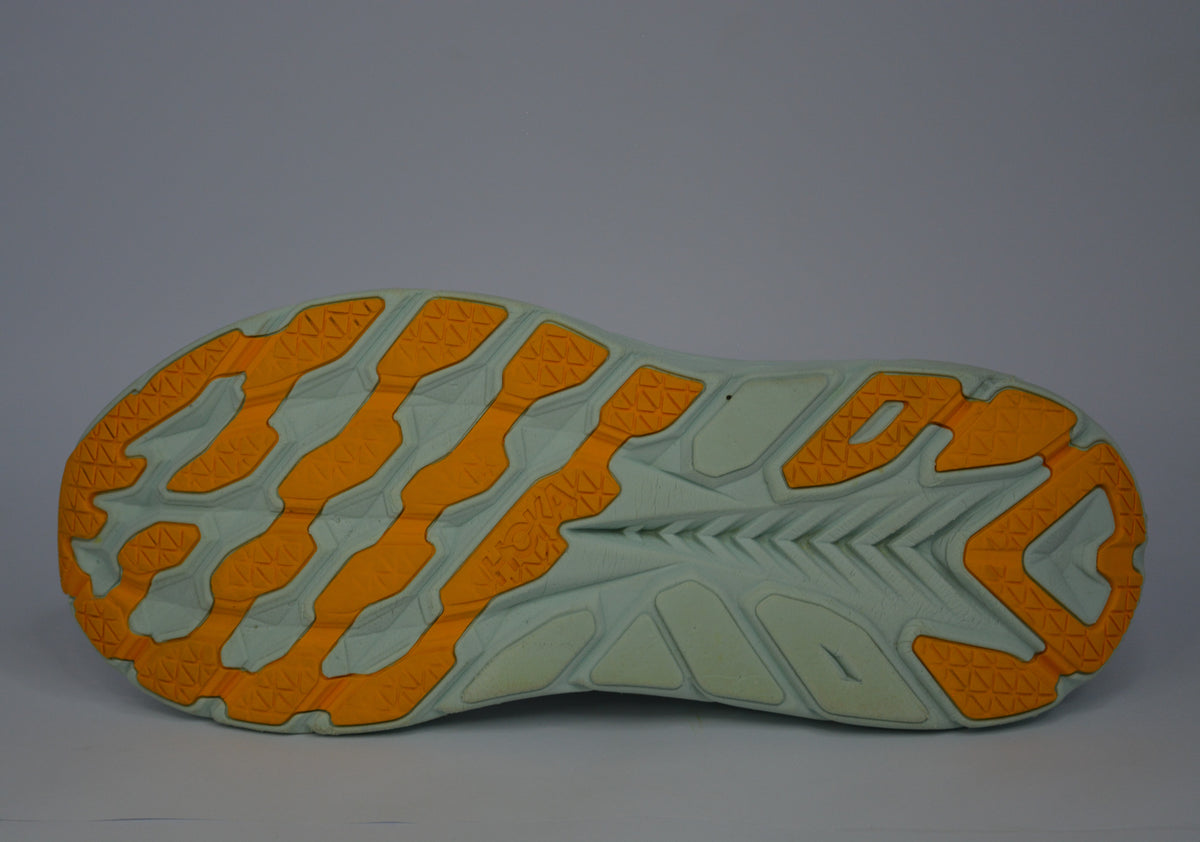 HOKA ONE ONE Clifton