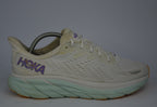 HOKA ONE ONE Clifton