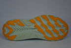 HOKA ONE ONE Clifton