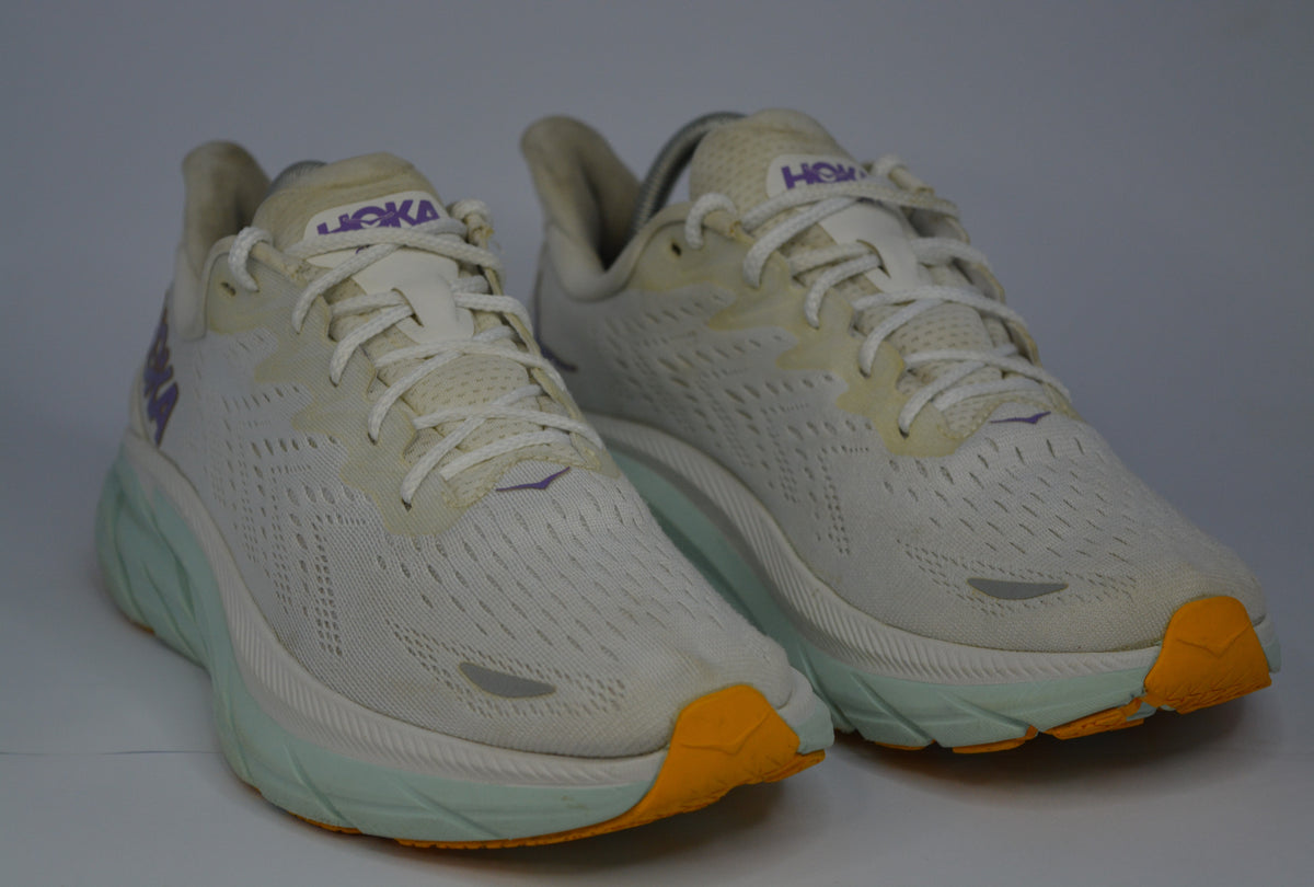 HOKA ONE ONE Clifton