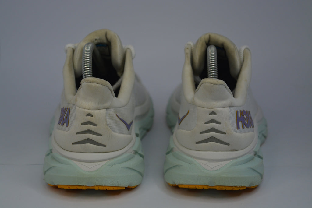 HOKA ONE ONE Clifton