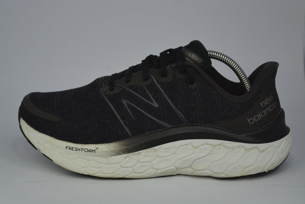 NEW BALANCE FRESH FOAM KAIHA ROAD | NEW AUTHENTIC