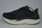 NEW BALANCE FRESH FOAM KAIHA ROAD | NEW AUTHENTIC