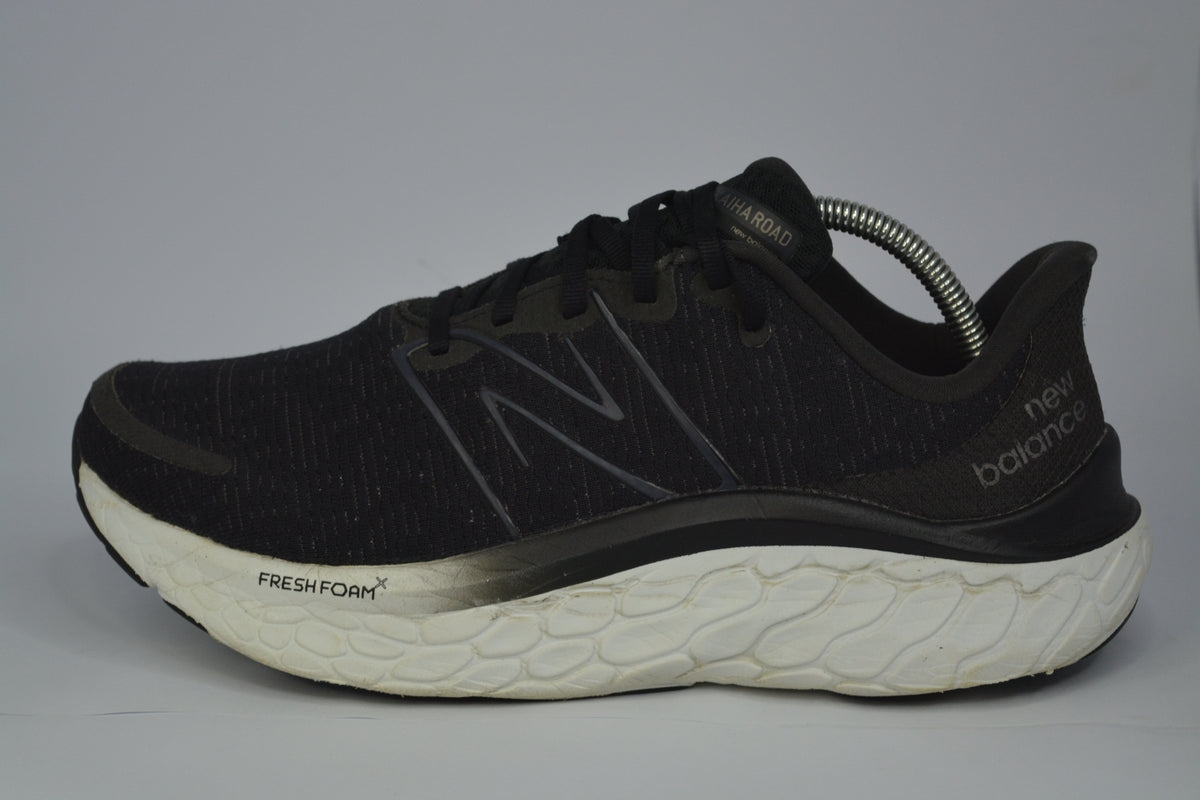NEW BALANCE FRESH FOAM KAIHA ROAD | NEW AUTHENTIC