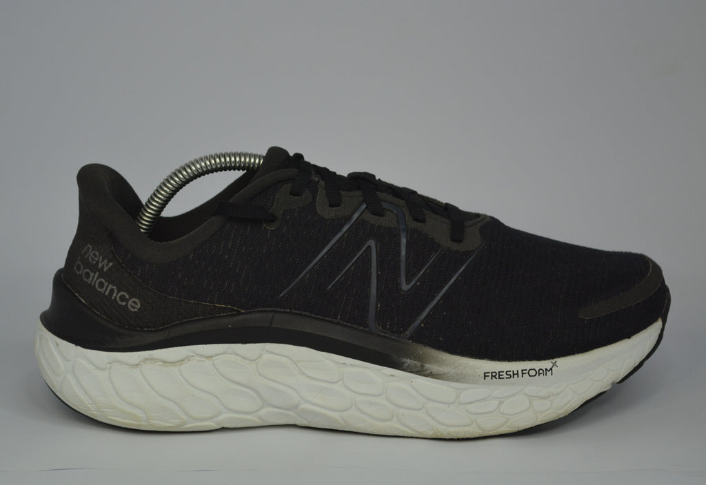 NEW BALANCE FRESH FOAM KAIHA ROAD | NEW AUTHENTIC