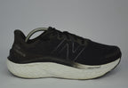 NEW BALANCE FRESH FOAM KAIHA ROAD | NEW AUTHENTIC