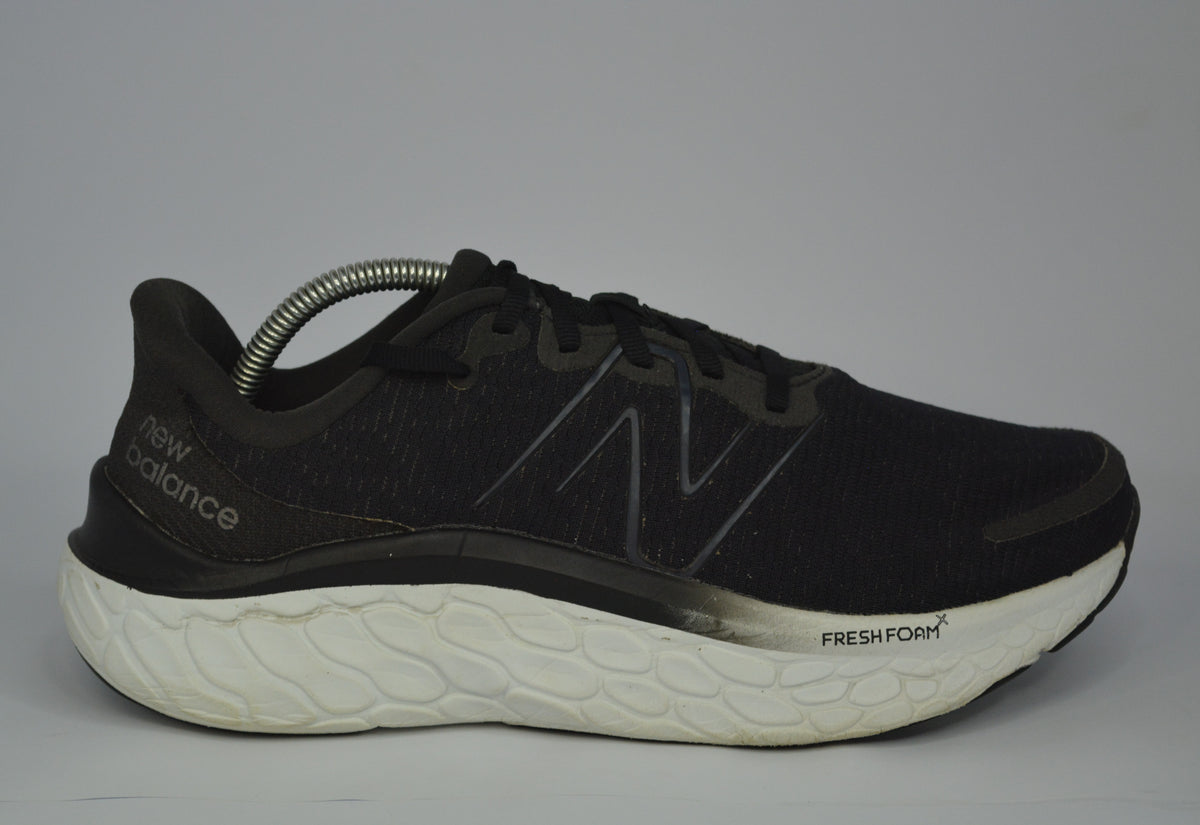 NEW BALANCE FRESH FOAM KAIHA ROAD | NEW AUTHENTIC