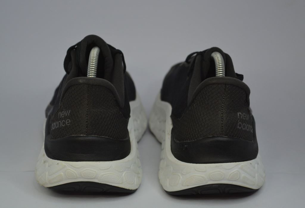 NEW BALANCE FRESH FOAM KAIHA ROAD | NEW AUTHENTIC