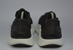 NEW BALANCE FRESH FOAM KAIHA ROAD | NEW AUTHENTIC