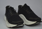 NEW BALANCE FRESH FOAM KAIHA ROAD | NEW AUTHENTIC