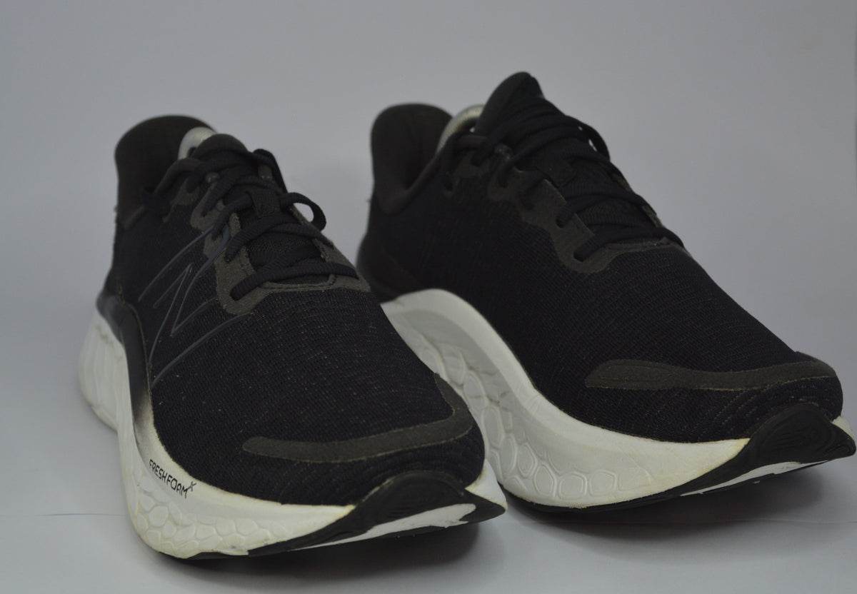 NEW BALANCE FRESH FOAM KAIHA ROAD | NEW AUTHENTIC