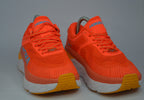 HOKA Bondi 7 Persimmon Orange