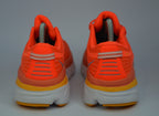 HOKA Bondi 7 Persimmon Orange
